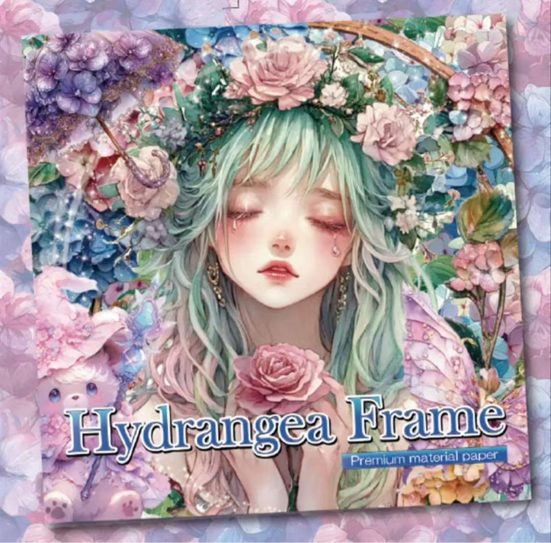 kuromi3018様♡ありがとうございます♡