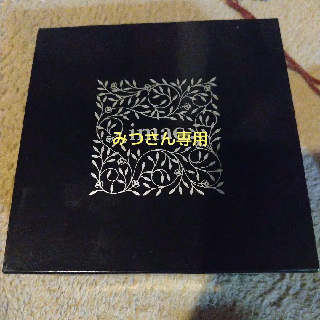 みつさん専用 imac 花モチーフ ヘアクリップ みつさん専用 imac 花モチーフ ヘアクリップ みつさん専用 imac 花