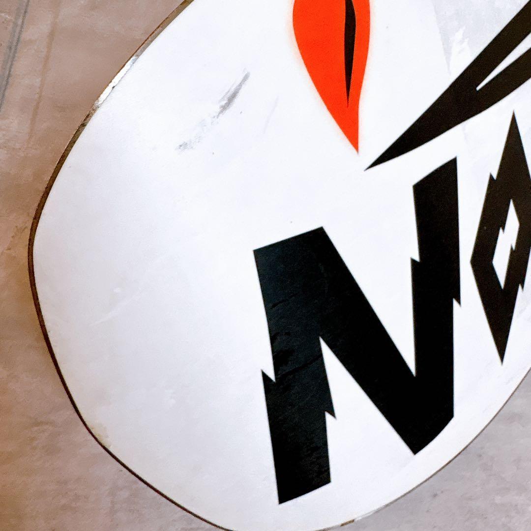 ビンディング無し SALOMON ASSASSIN 150 FLUX RK30 - メルカリ