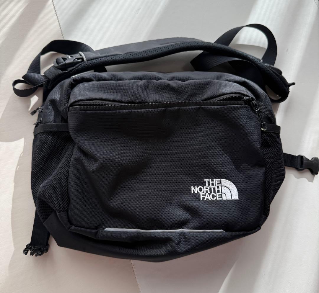 抱っこひも・スリング Toka 楽天市場】【改良版】 携帯だっこ紐 スリング 二重ロック 軽量 負担