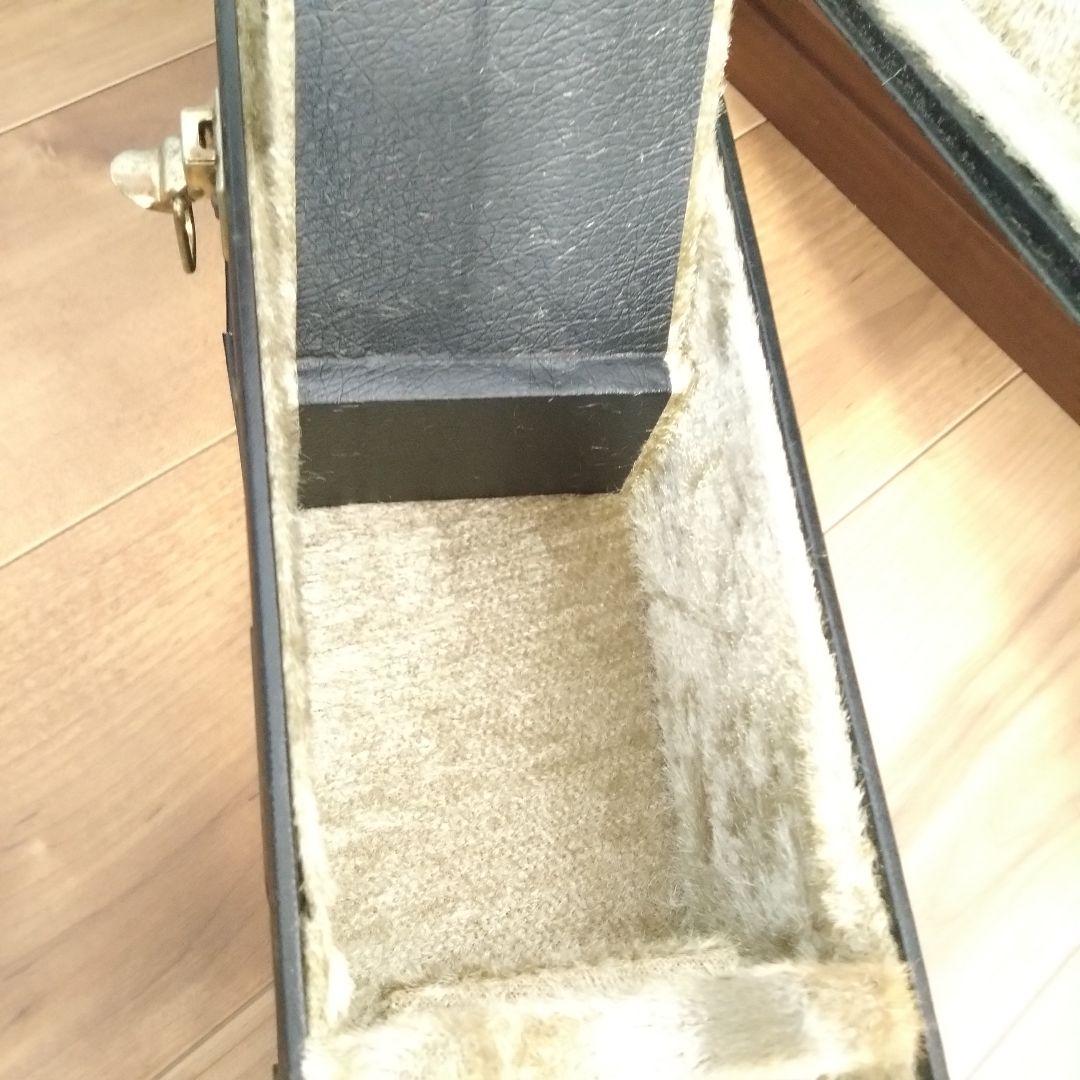 《値下げOK》YAMAHA ヤマハ FG-200D ジャパンヴィンテージ