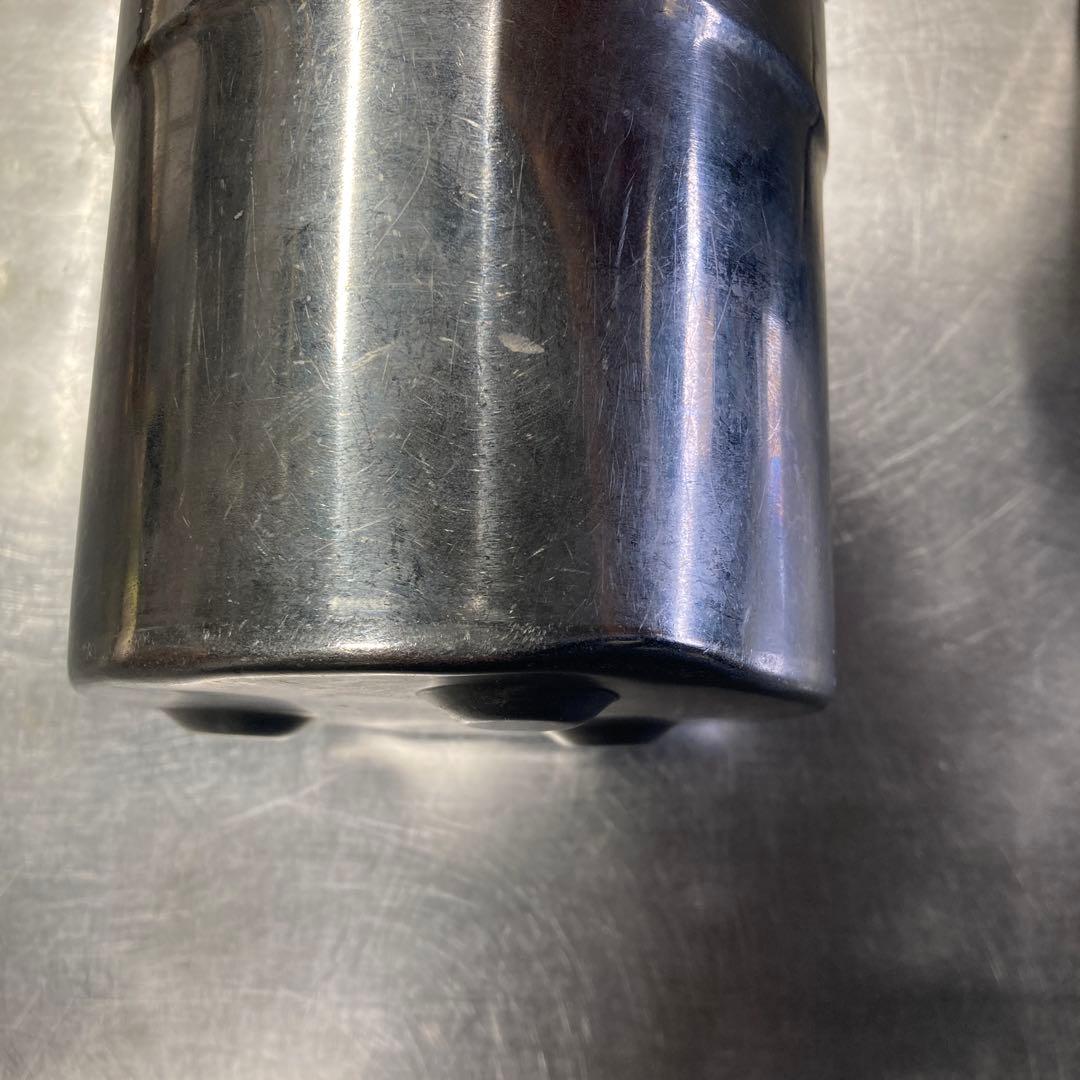 ネ*吉様 パコジェット 専用ビーカー凹み有り 3個 - メルカリ