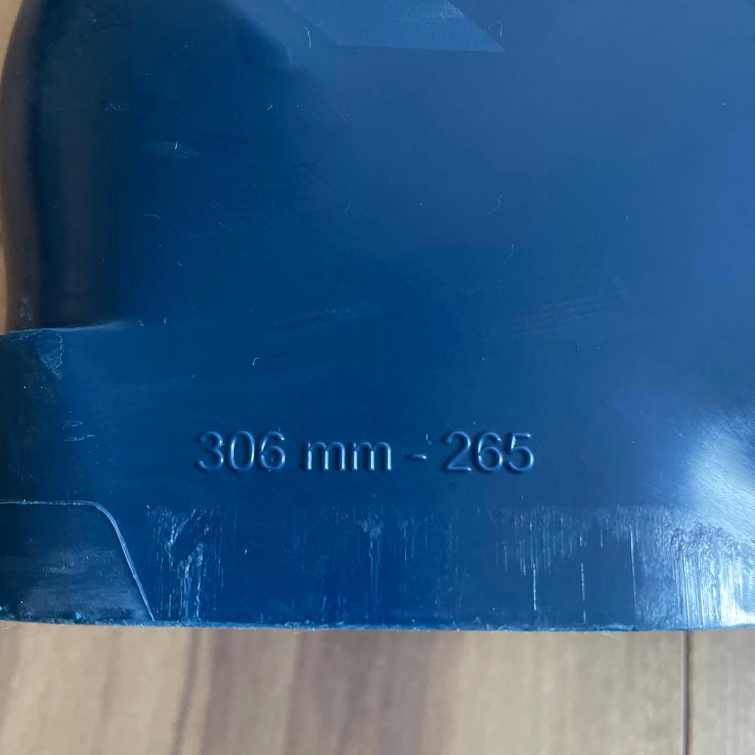 スキー 2019-2020 ROSSIGNOL DEMO 125SC 26.5cm