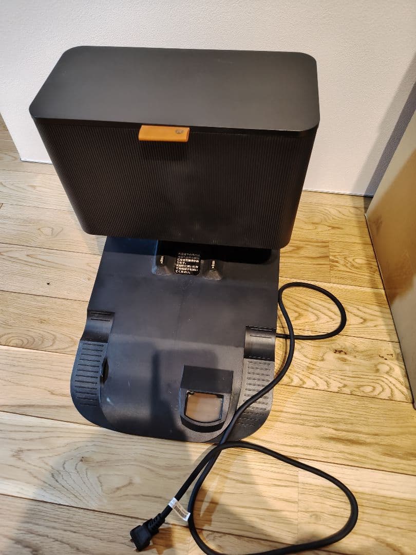 HITACHI ノンフロン冷凍冷蔵庫 多機能 R-SF440CM