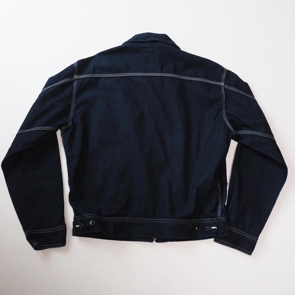 美品 Lee THE ARCHIVES Lot 0491 91-B 日本製復刻 | Shop at Mercari