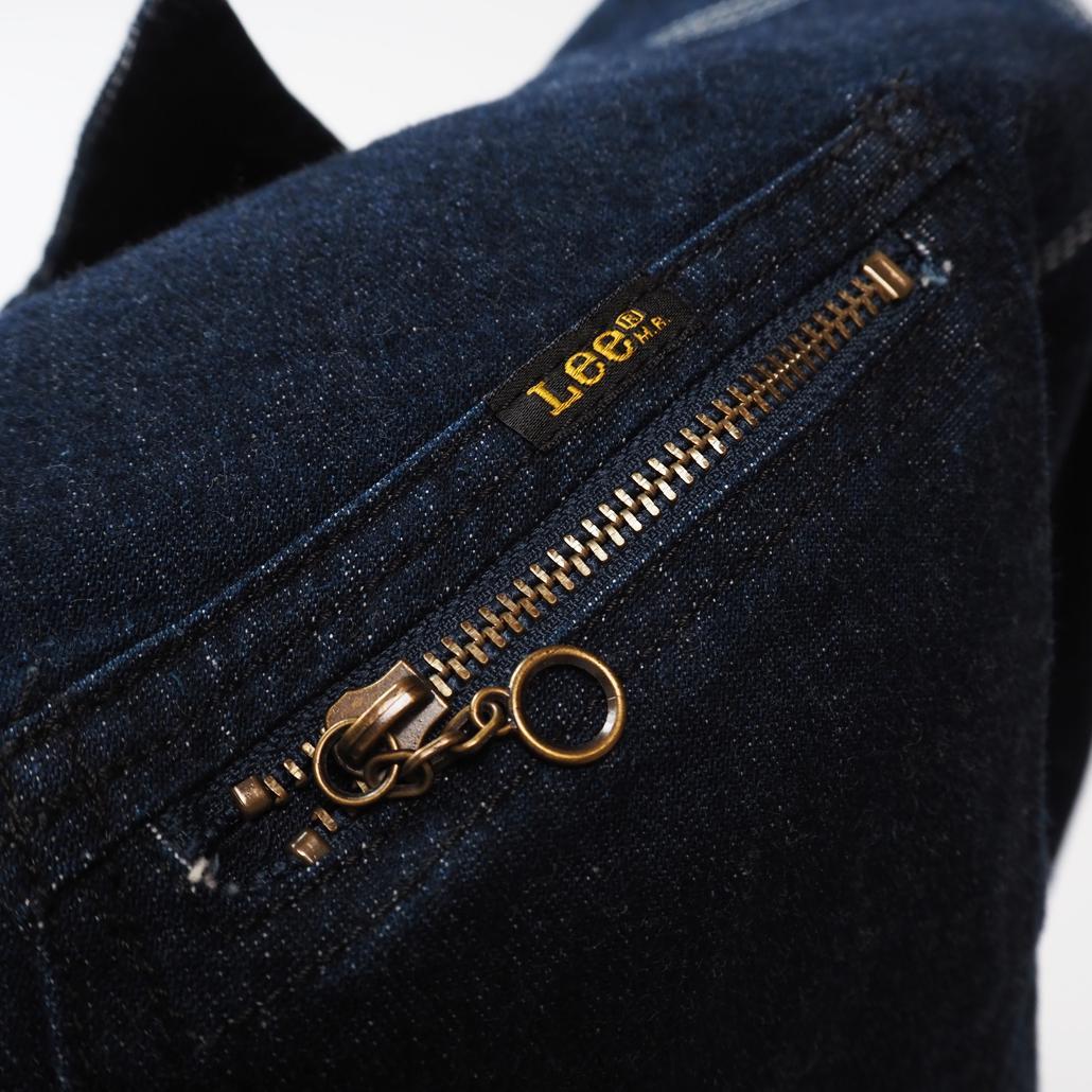 美品 Lee THE ARCHIVES Lot 0491 91-B 日本製復刻 | Shop at Mercari