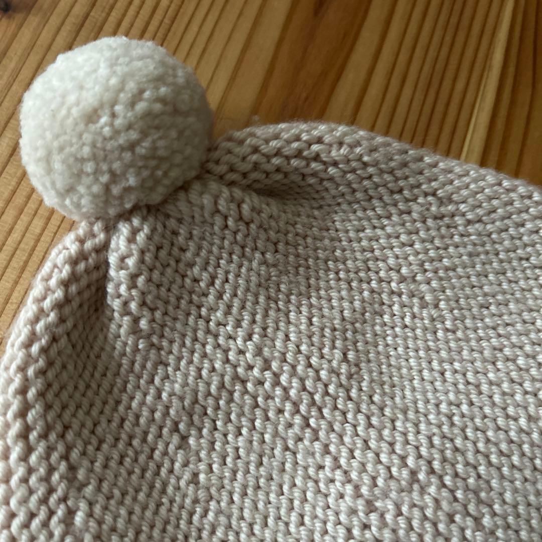 お*マ様 misha & puff 2-4y