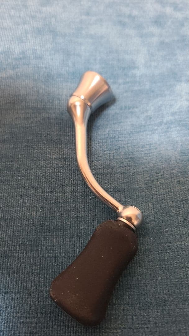 ダイワ DAIWA 20ルビアスLT2000S エアリティ イグジスト SLP - メルカリ