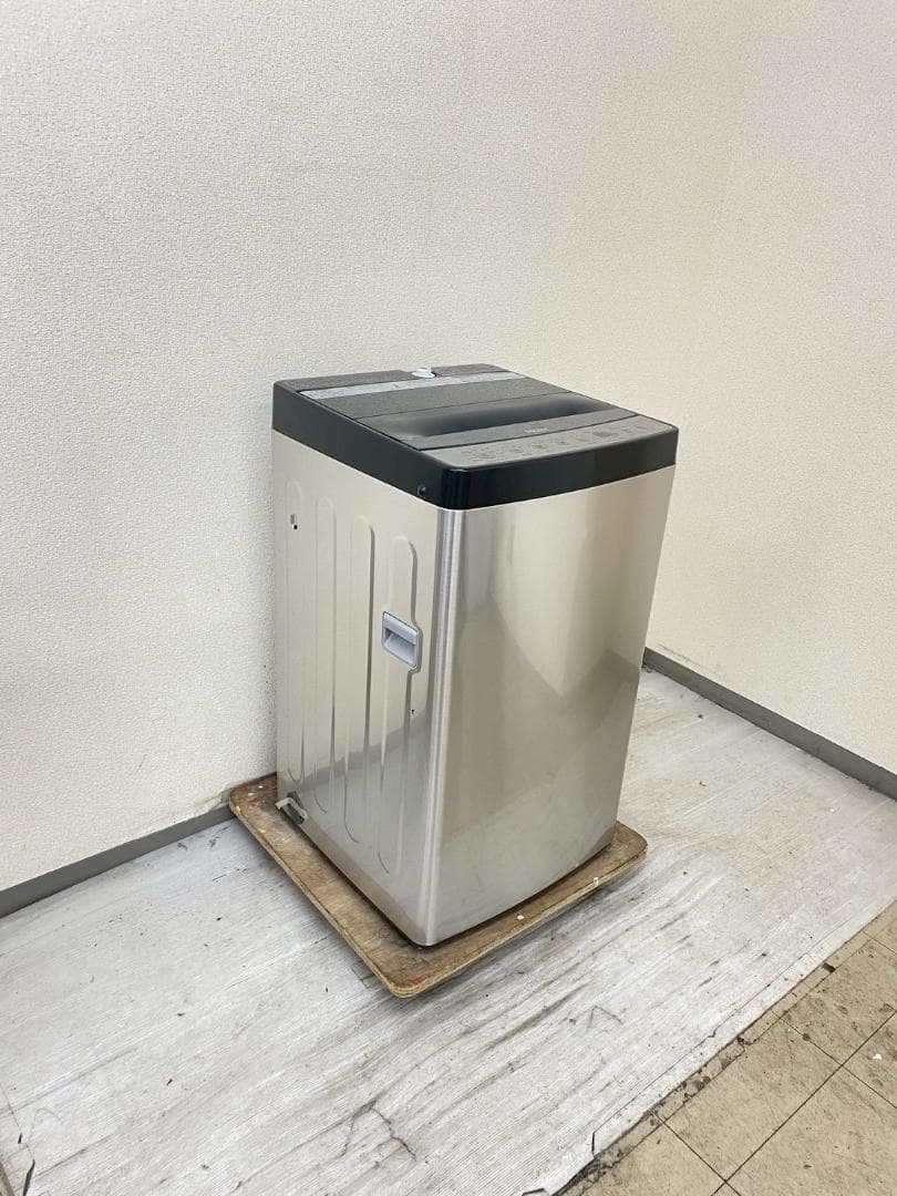 新生活家電セット 冷蔵庫 洗濯機 家電セット 一人暮らし 東京 神奈川