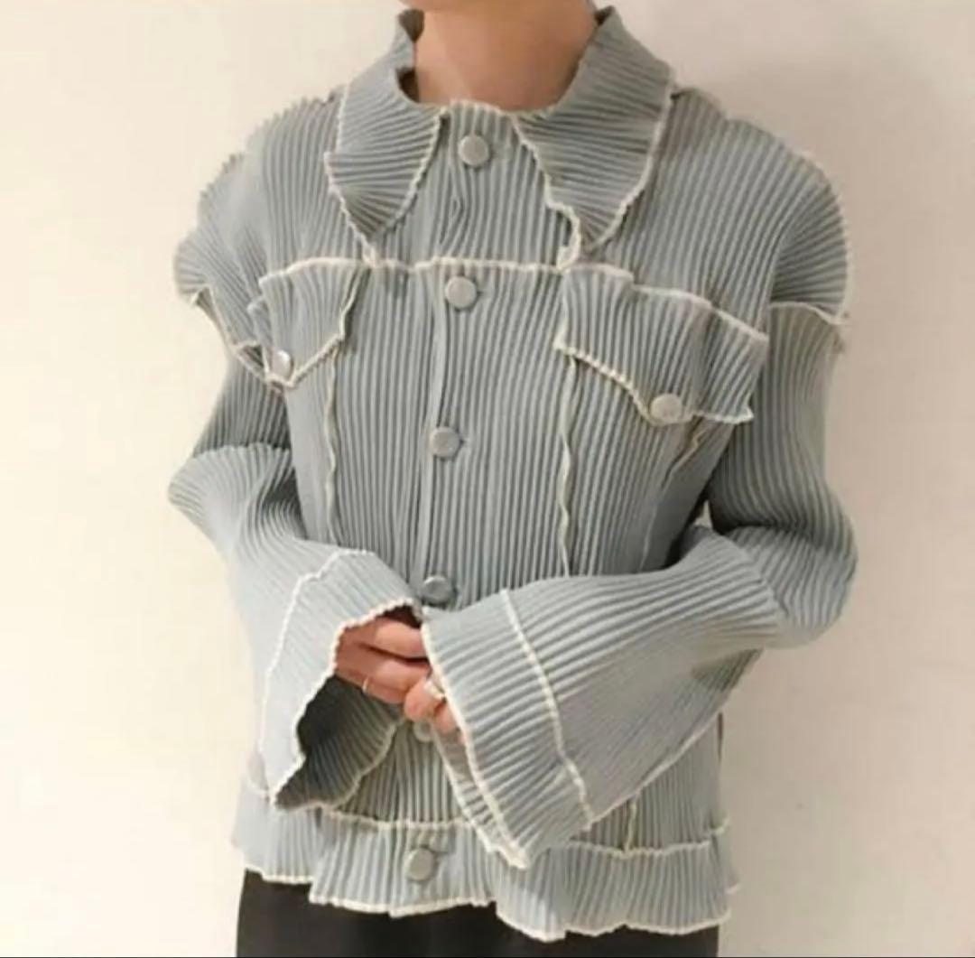 todo kotohayokozawa ジャケット レア美品 - メルカリ