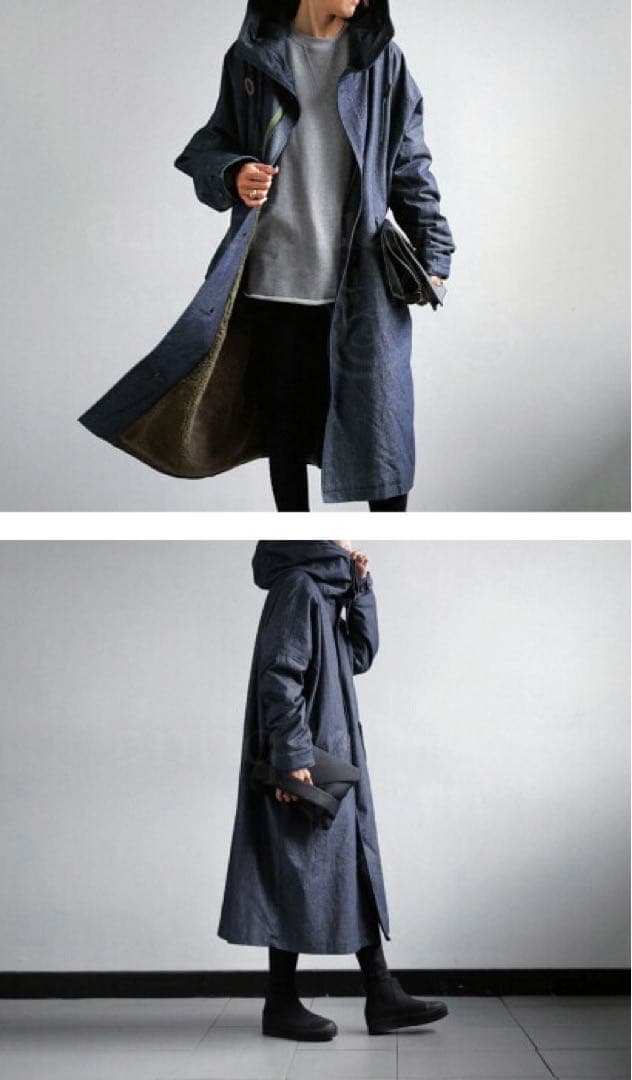 Happy♡Valentine♡特別お値下げ♡16000→更にフォロワー様割引き