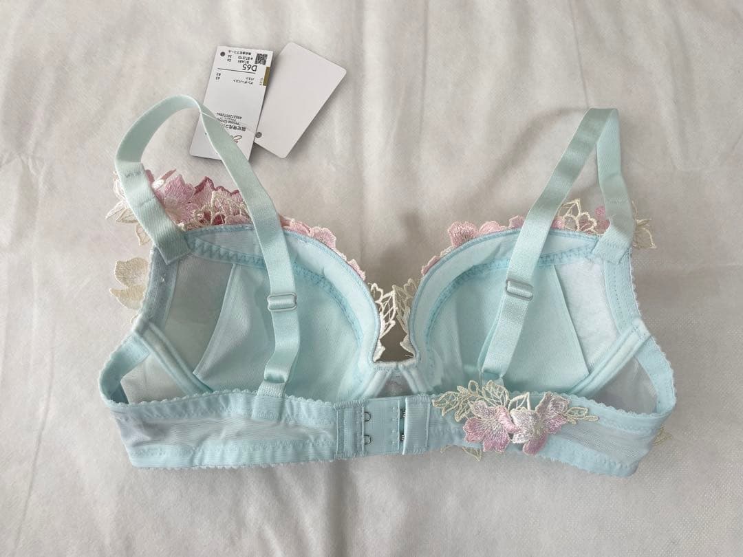 サルート 89G D65 SX Salute 店舗限定 あさきゆめみし - メルカリ