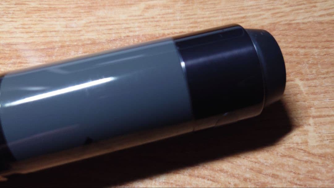 キューテック SVB 95-134 シナジー12.5　サイン有