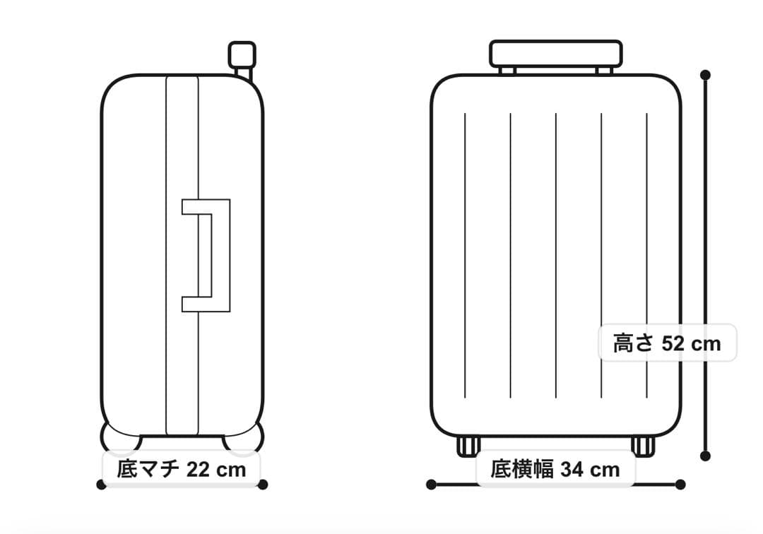 T*U様 ブリーフィング　H-37 SD NEO　ブラック　約37L　3.0kg
