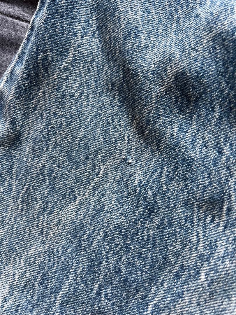 ザラ デニム オールインワン つなぎ usa古着風 ジャンプスーツ 絵本4冊