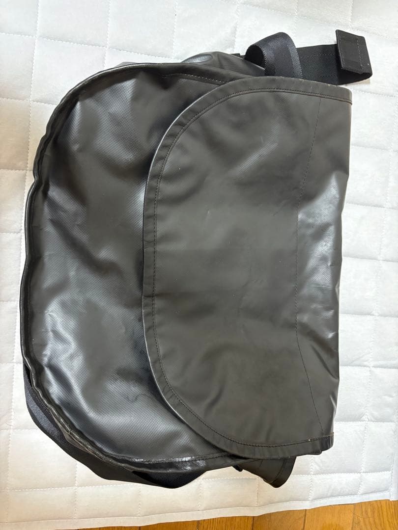 バッグ h 2889917040 Genuine Toyota INSULATOR, BATTERY 28899-17040 | eBay