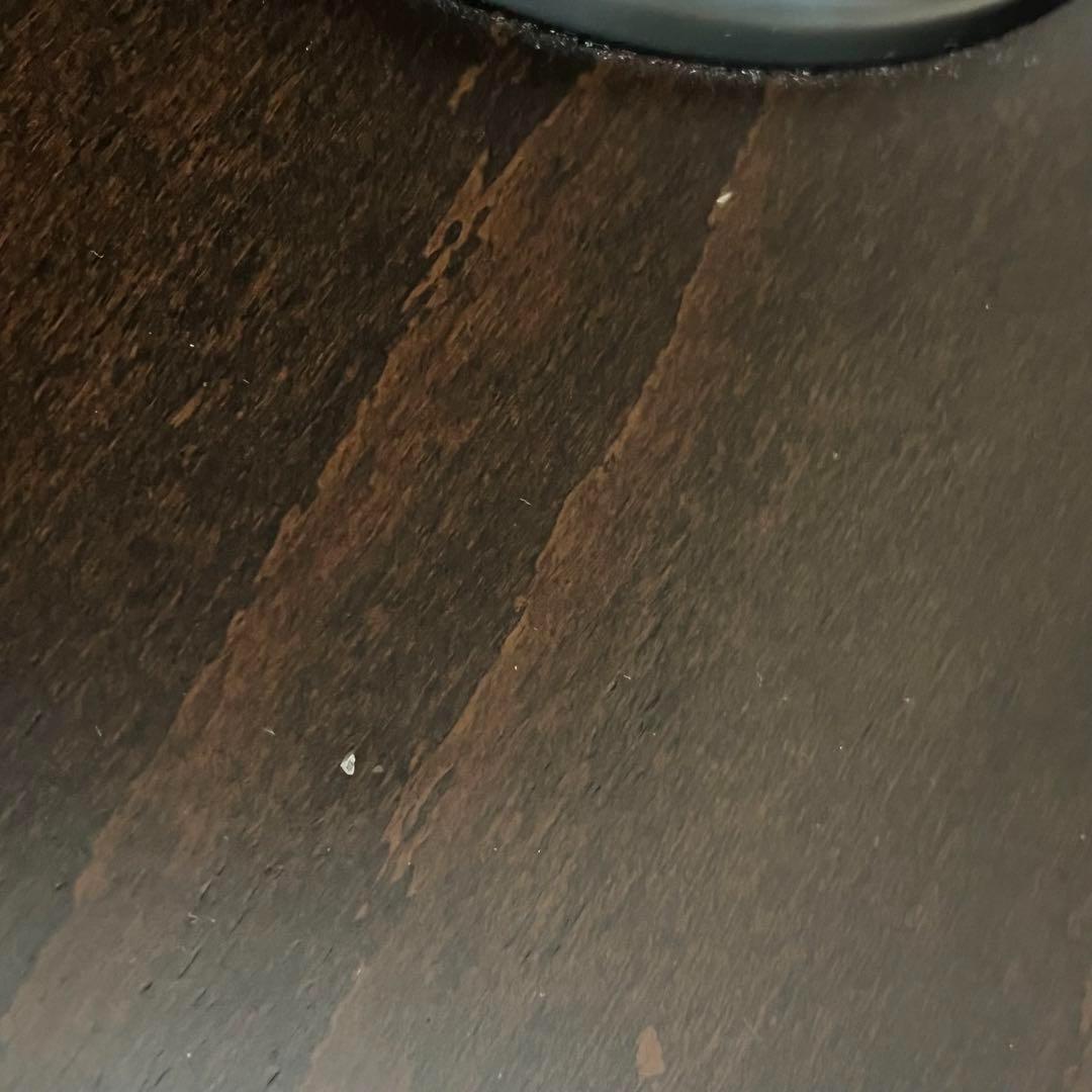 オットマン オカムラ ルシェロ ベージュ 8CB31Z FTS6 - メルカリ