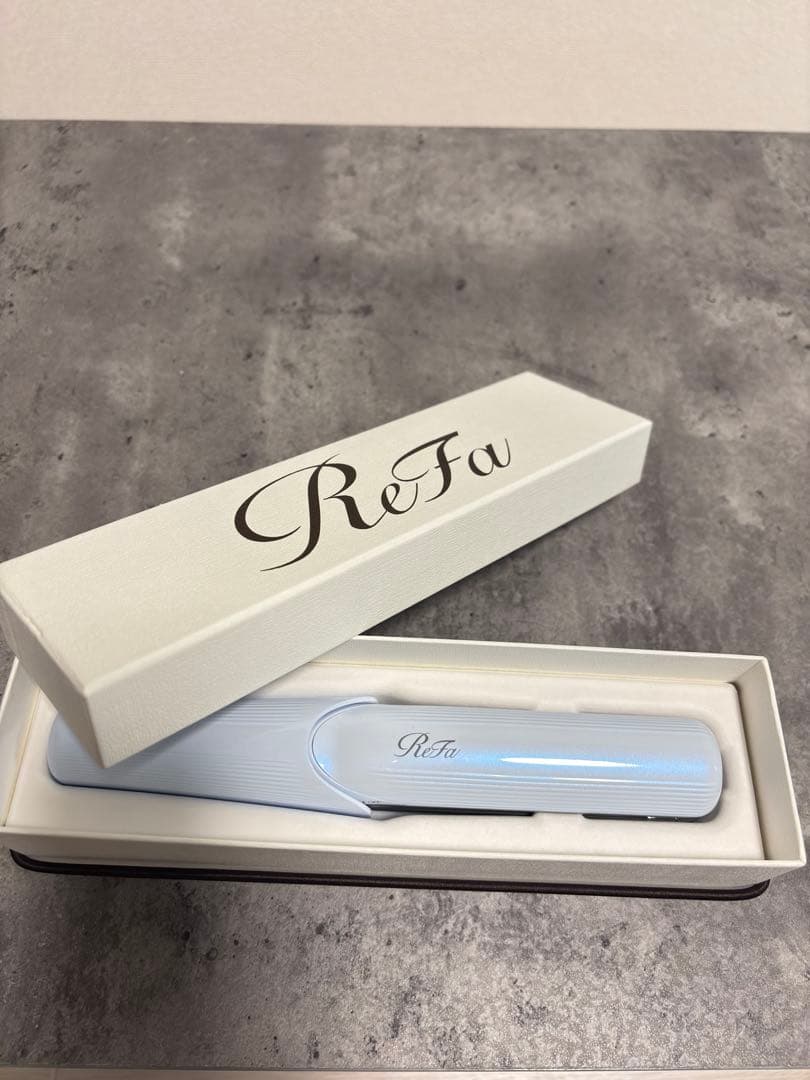 HONEY TOP ハニートップ 電光 看板 ソフトクリーム看板 XZ 3444