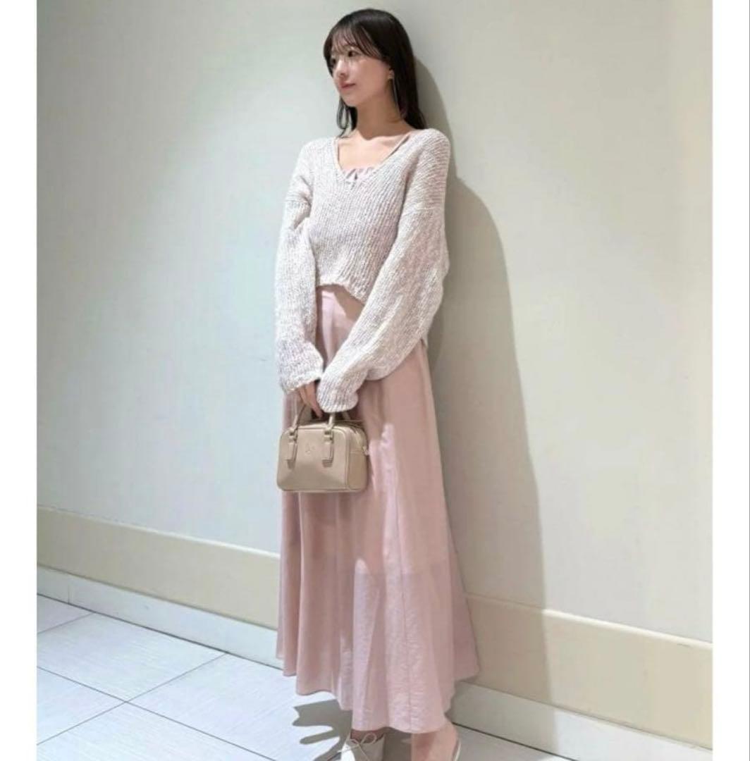 SWAROVSKI]未使用・心動かす美しさ、輝く技巧スワロフスキーのブローチ