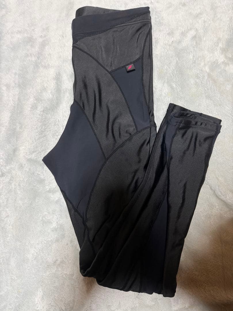 グラントイーワンズ　ファットバーン　サイズM グラントイーワンズ ファットバーンスパッツM｜Yahoo!フリマ（旧PayPay