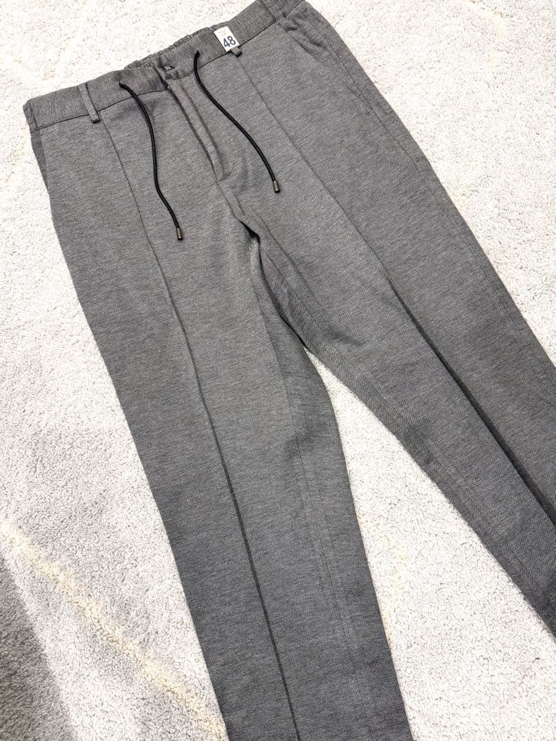 giabsarchivio ring 別注MASACCIO giabsarchivio（ジャブス アルキヴィオ）｜giab's ARCHIVIO（ジャブス