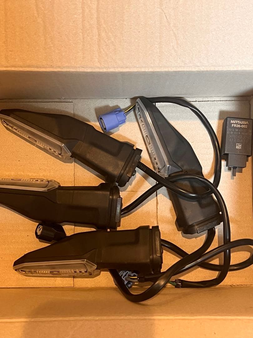 コンバース] スニーカー ALL STAR AGED AG OX メンズ ALL STAR AGED