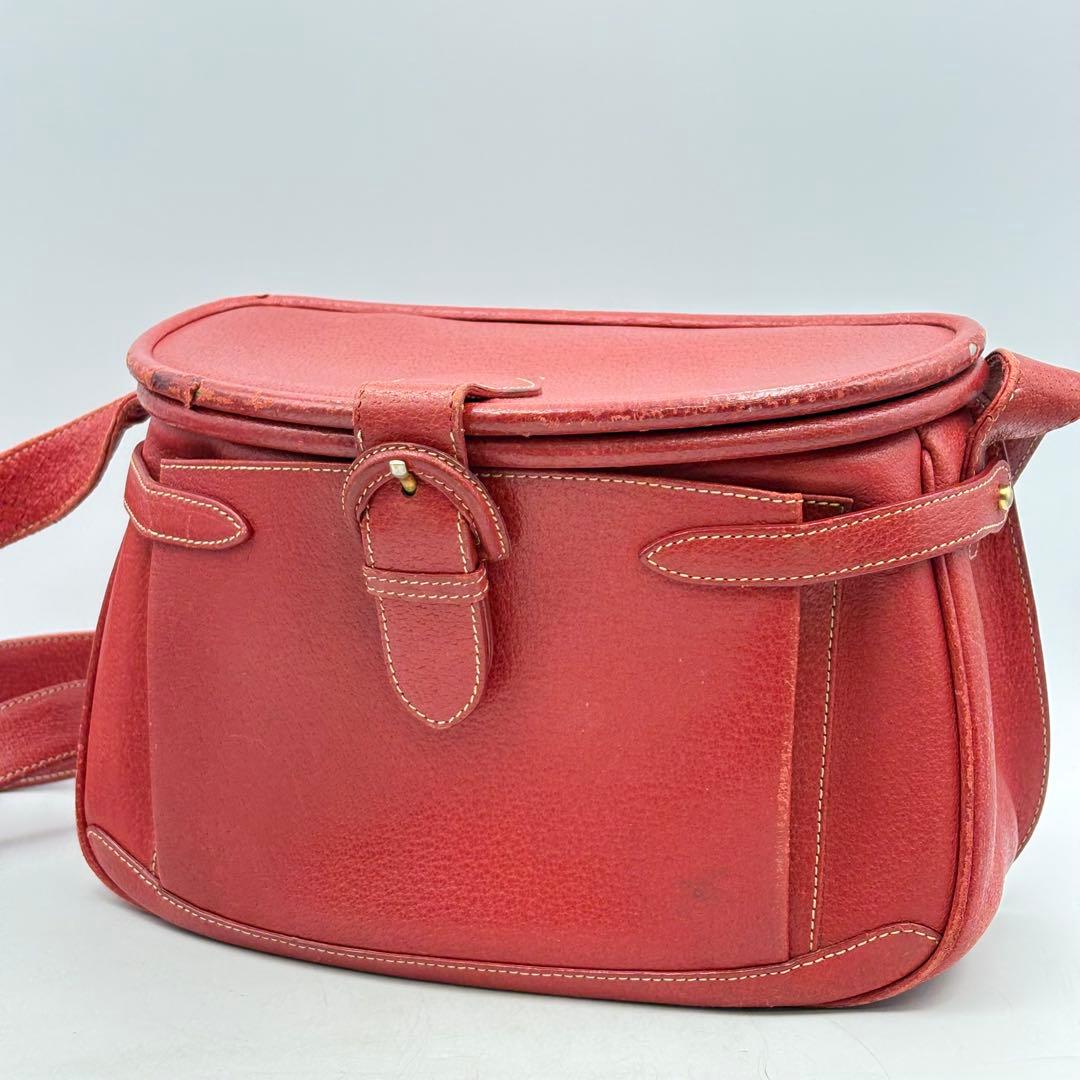 グッチ カメラバッグ レッド ファッション ショルダー 1010-S7073h グッチ カメラバッグ レッド ファッション ショルダー 1010-S7073h