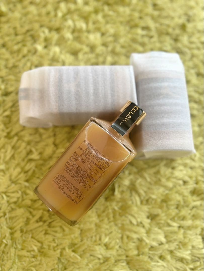 新品未開封】天/幻の超健康万能原液 天液ジンジャーシロップ3本