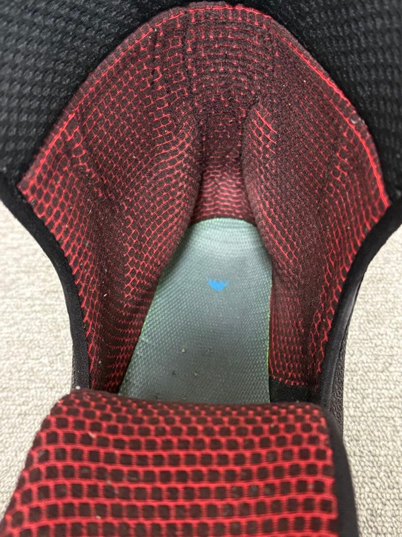 【右足のみ】BURTON StepOn ION 27.5cm