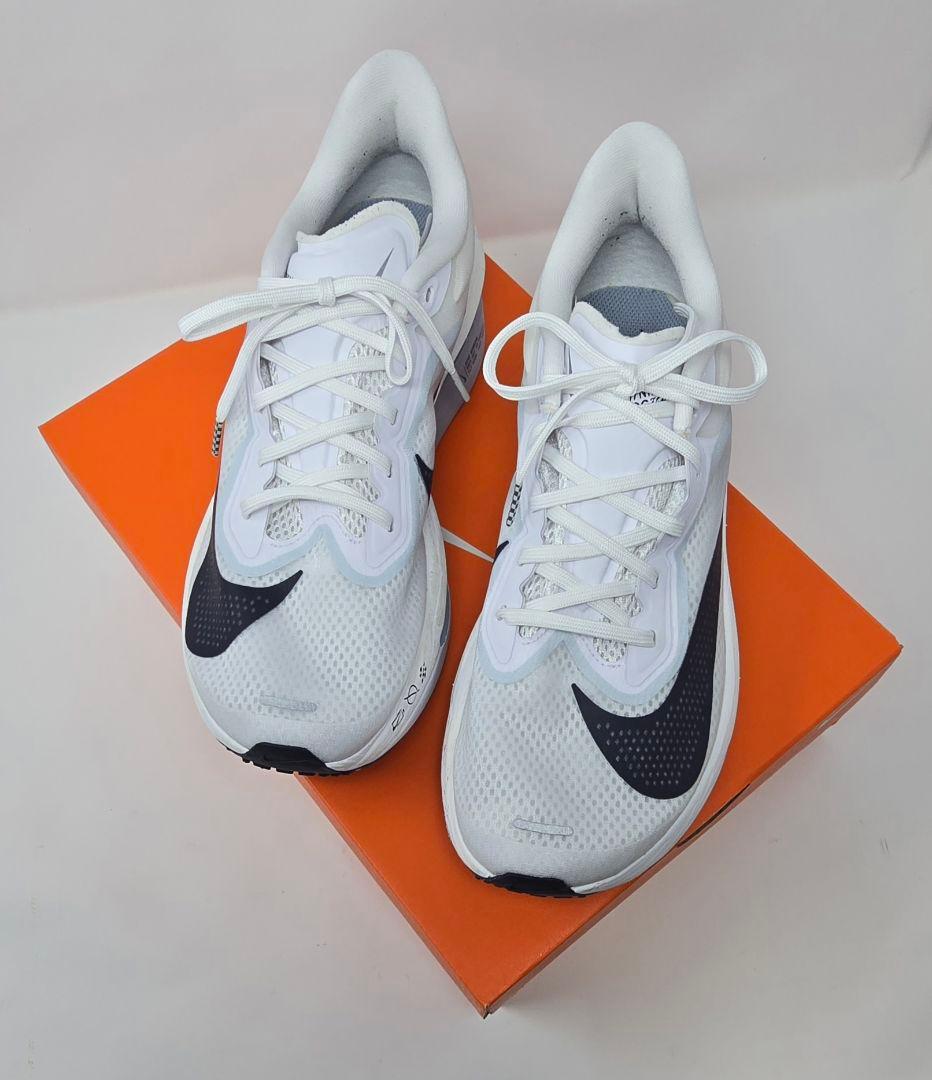 NIKE ZOOM FLY6 ナイキ ズーム フライ6 26.5cm