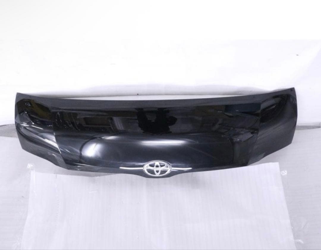 u*8様 トヨタ 黒 ハイエース トヨタ ハイエースワゴンの価格・新型情報・グレード諸元 価格.com