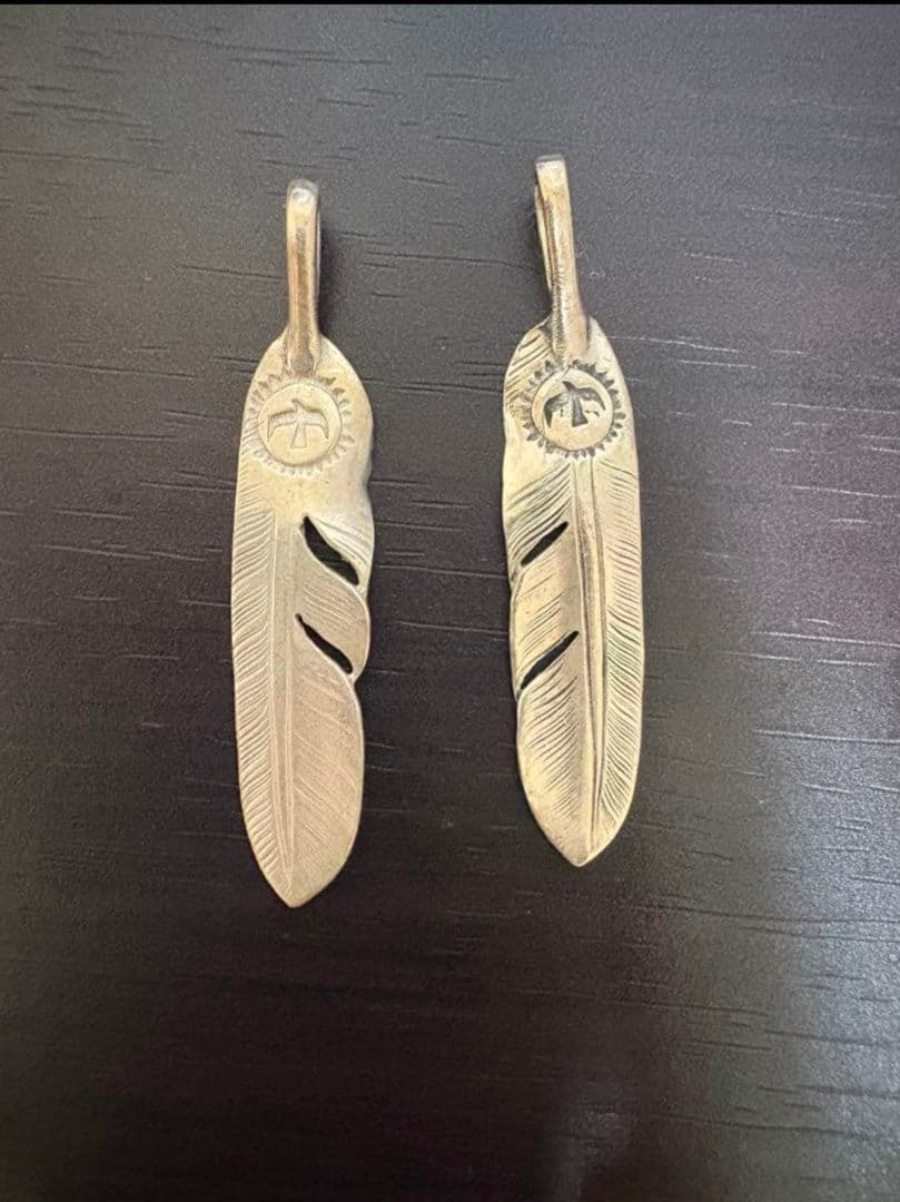 あーくさん専用 ネーム9 別製 創業100周年記念カラー 屋久島の杜(やくしまのもり)|XL-9