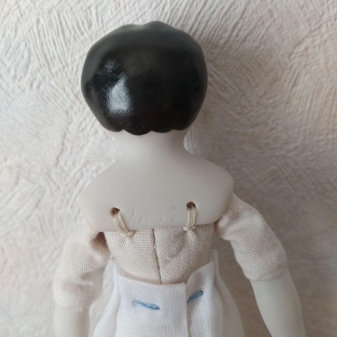 チャイナヘッドドール | STORES チャイナヘッドドール 作家様