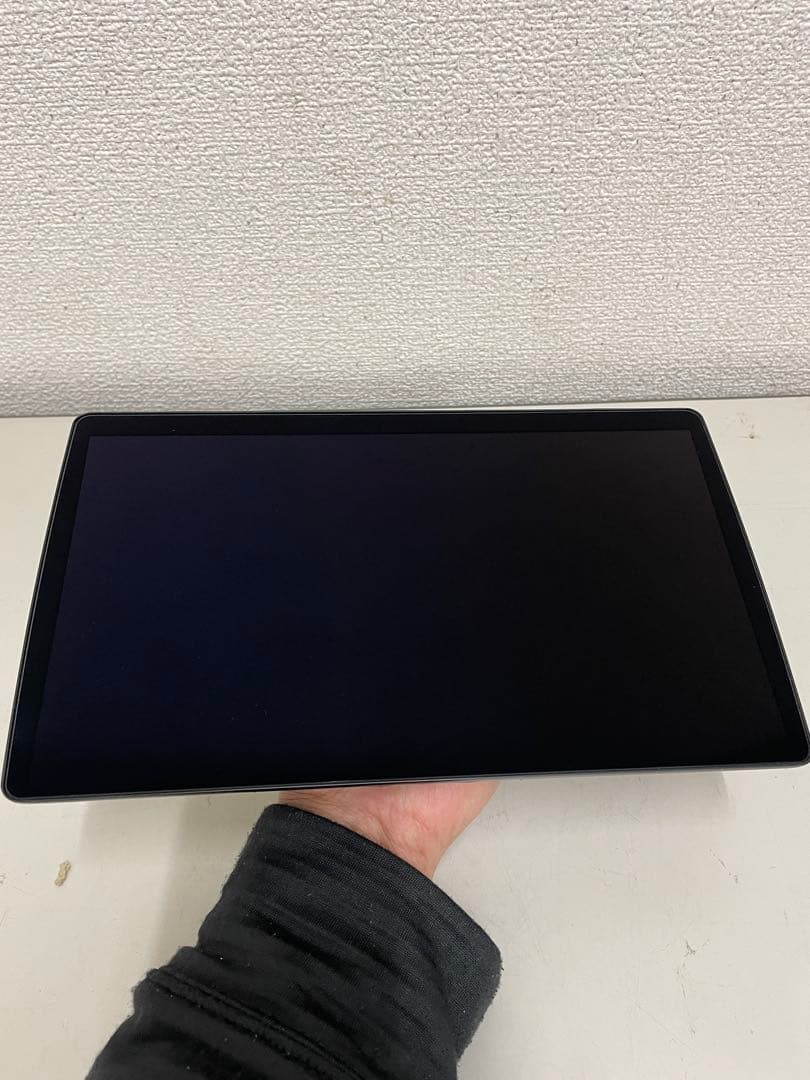 パナソニック◇CN-F1X10BHD◇フルセグ/CD/DVD/Bluray/BT