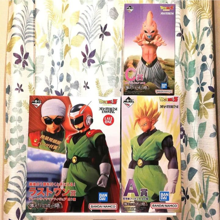 Dr.CLIFF An ultimate racing machine 1/12