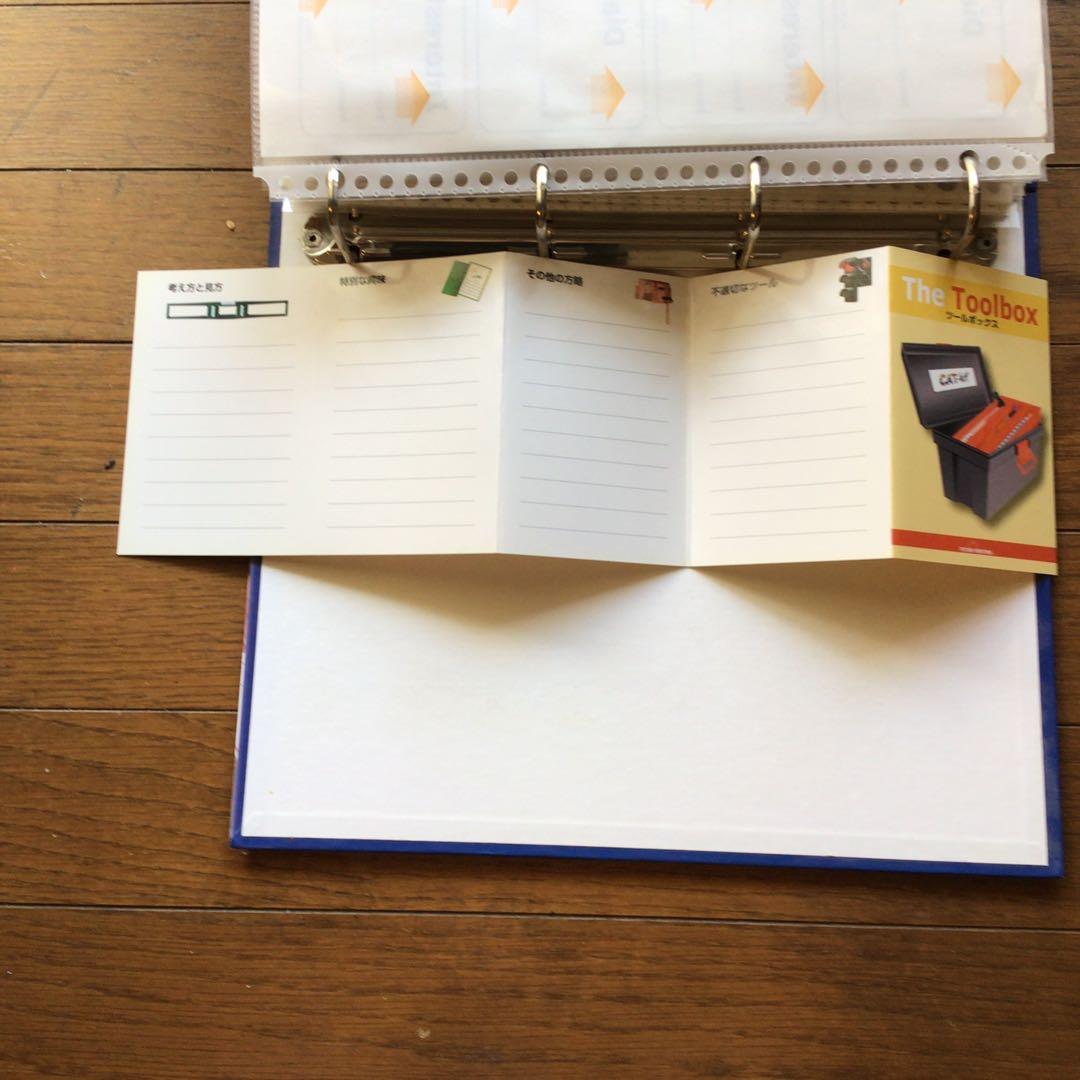 The Cat-kit 感情認知トレーニングキット - メルカリ