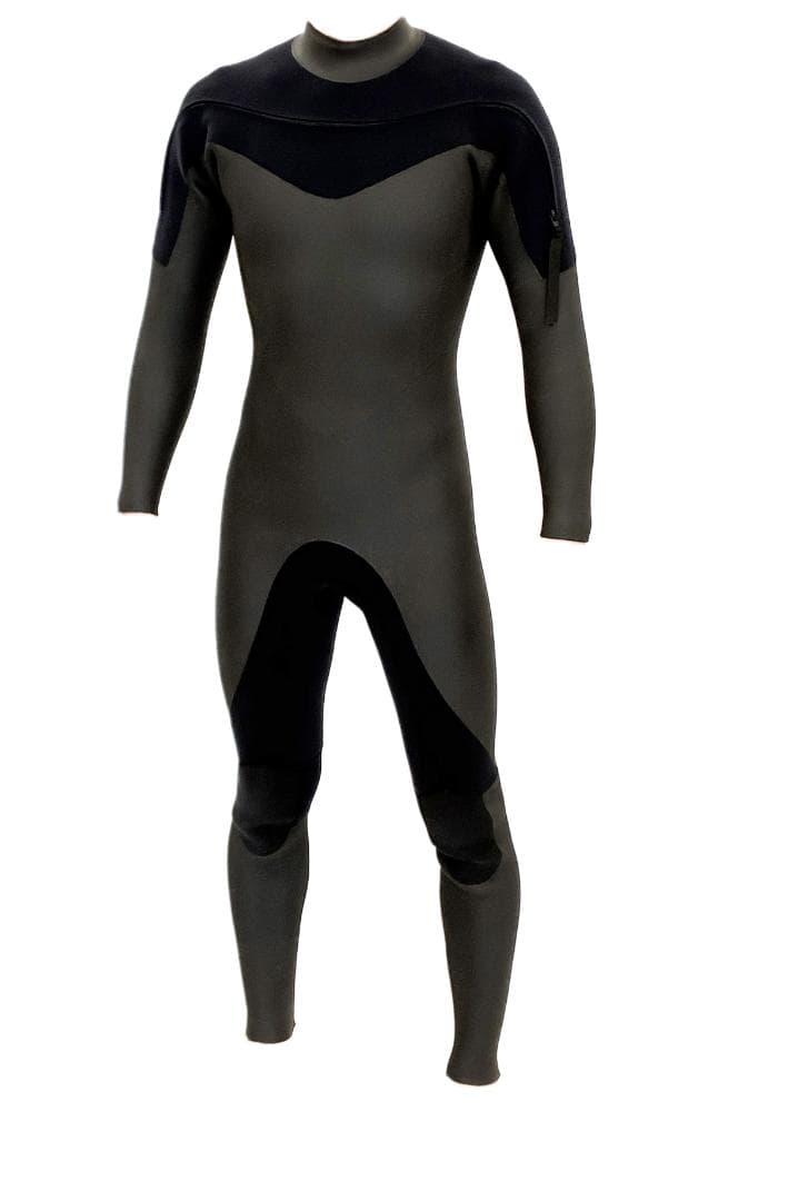 High Class起毛5x3mmロングチェストセミドライ オーダー料込 - メルカリ