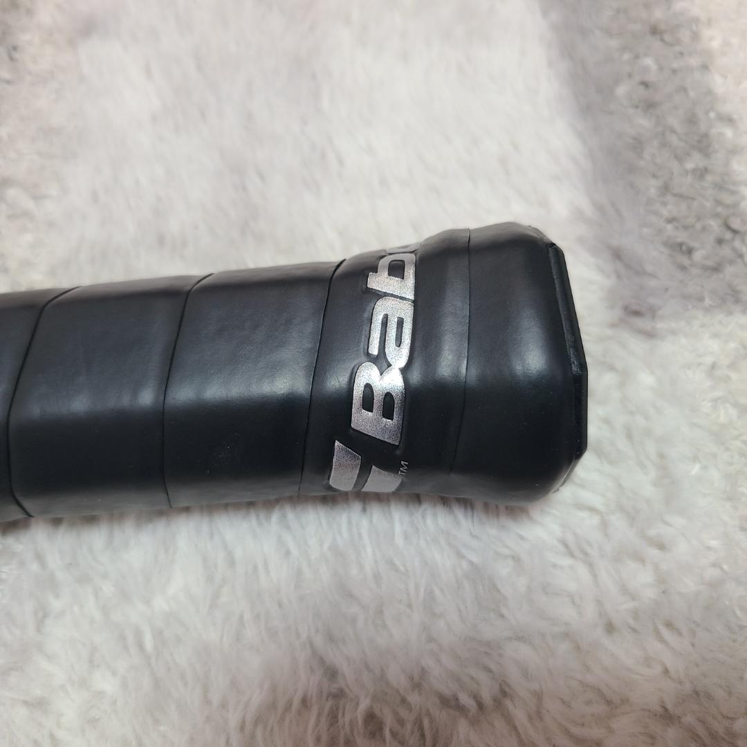 希少 バボラ Babolat ピュアアエロ VS US アメリカ国旗柄 G2 - メルカリ