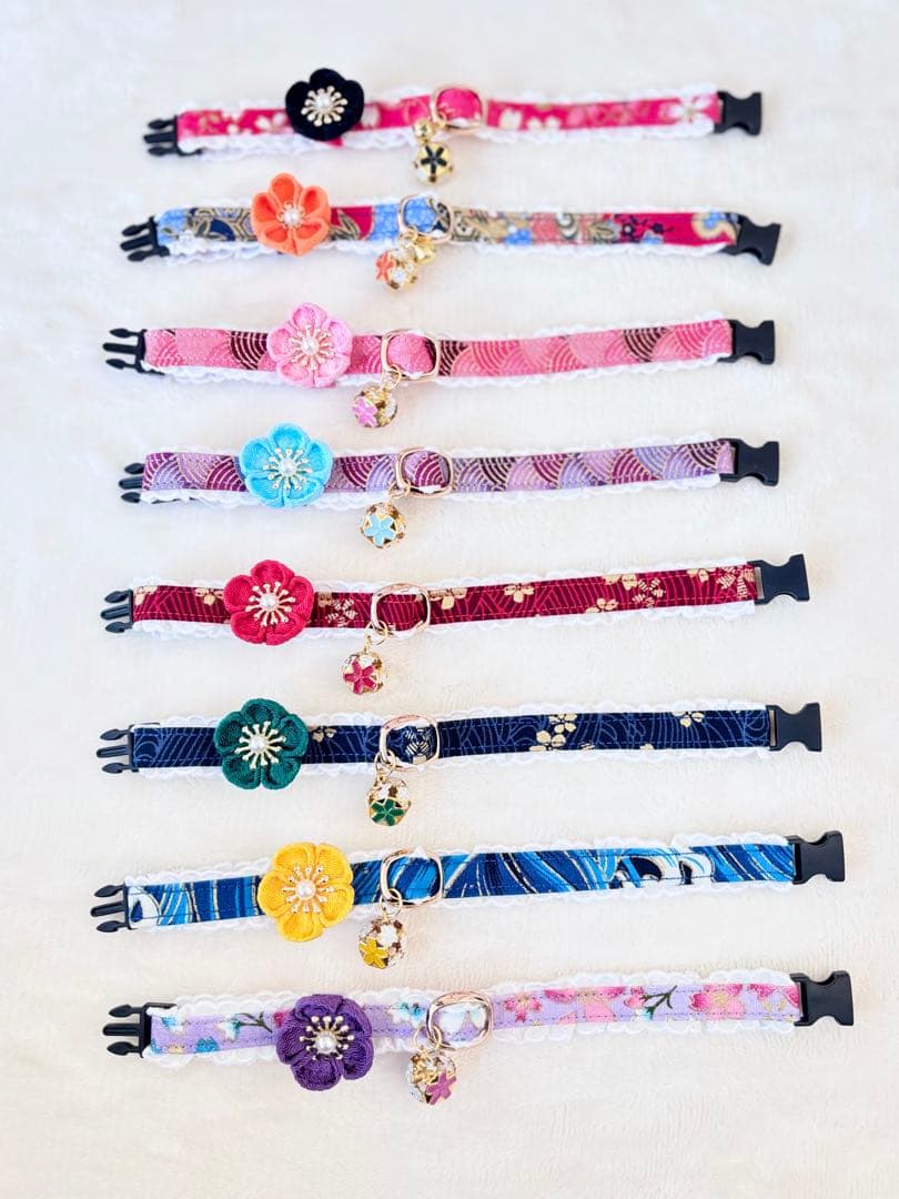 みさみさページ