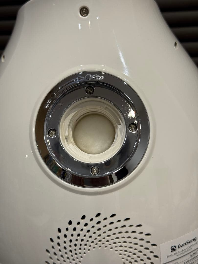 美品！マジックポット ボディフェイスケアマシン