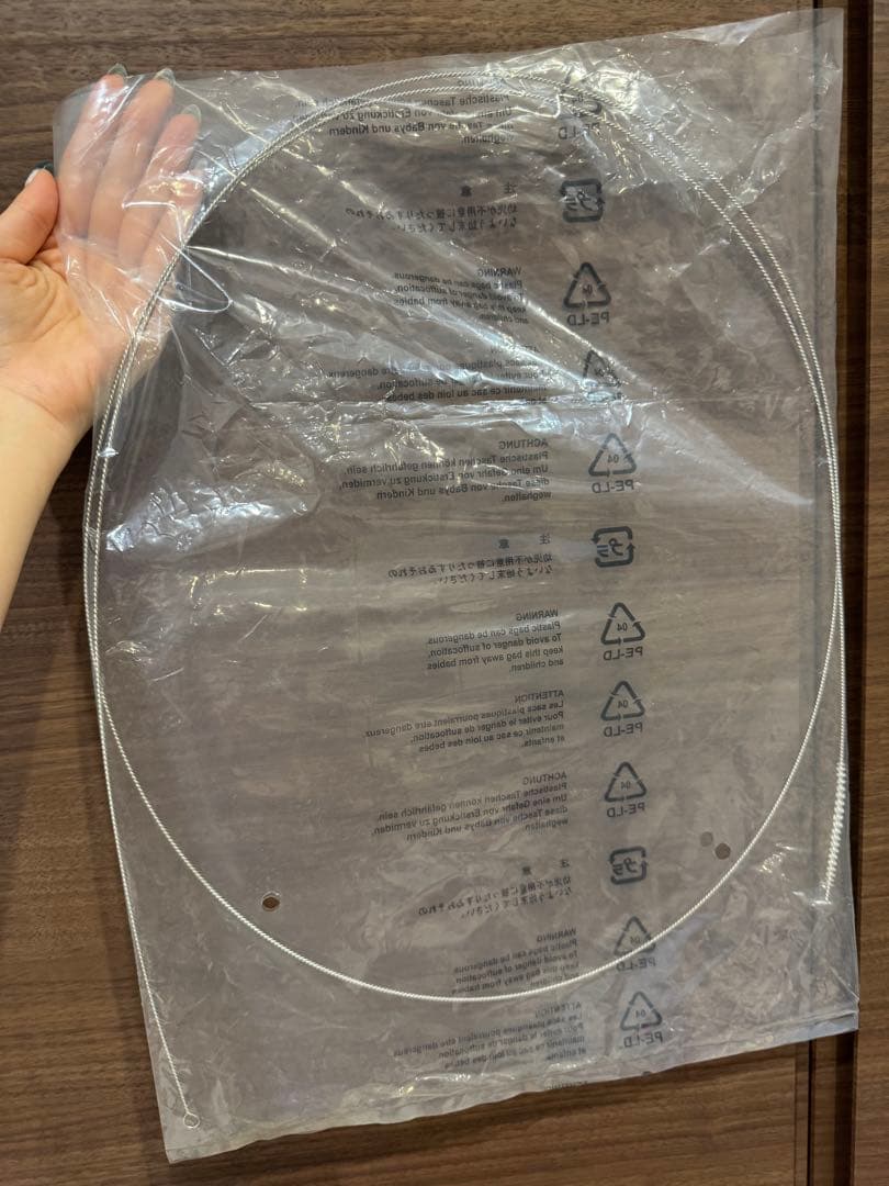 美品！マジックポット ボディフェイスケアマシン