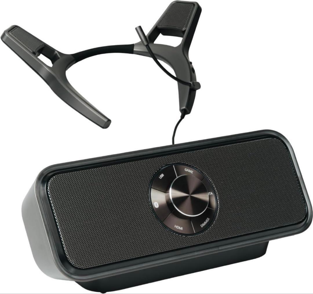 パイオニア サウンドテクタースピーカー リアサウンドエンハンサー付き Amazon.co.jp: パイオニア(Pioneer) サウンドテクター スピーカー 5.1