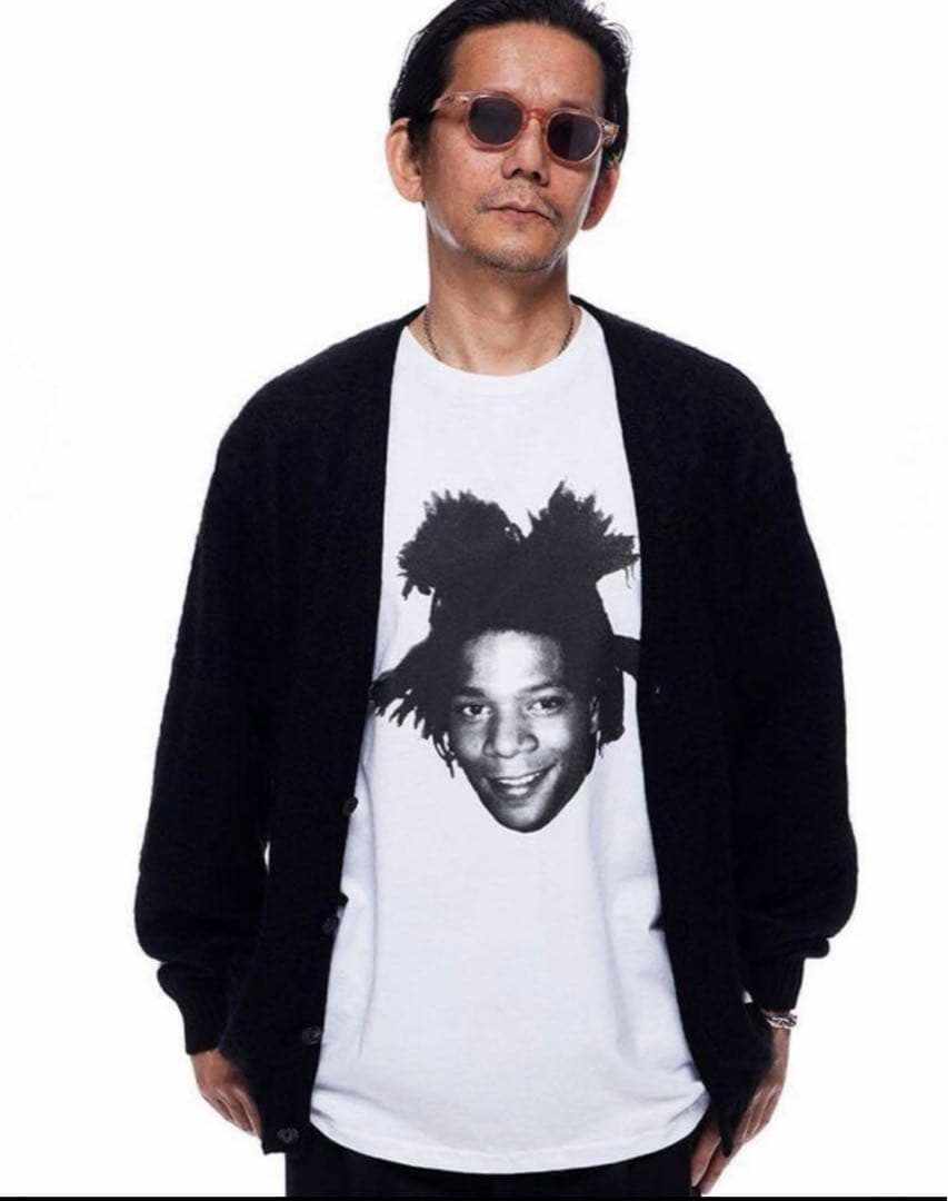 JULIUS TART OPTICAL AR/44-22 野村訓市着用 - メルカリ