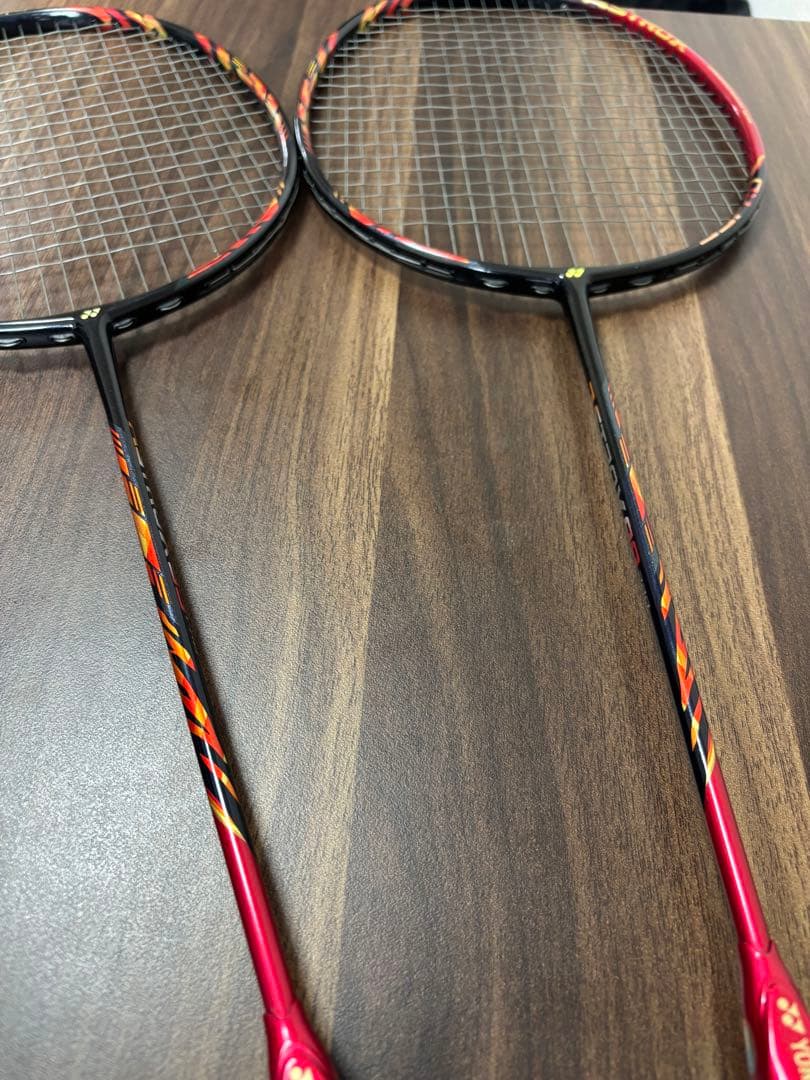 アストロクス99pro(3UG5) - メルカリ