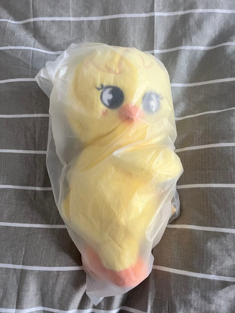 Straykids POPUPcelebrATE SKZOO BAG ポガリ SKZOO Straykids ポガリ