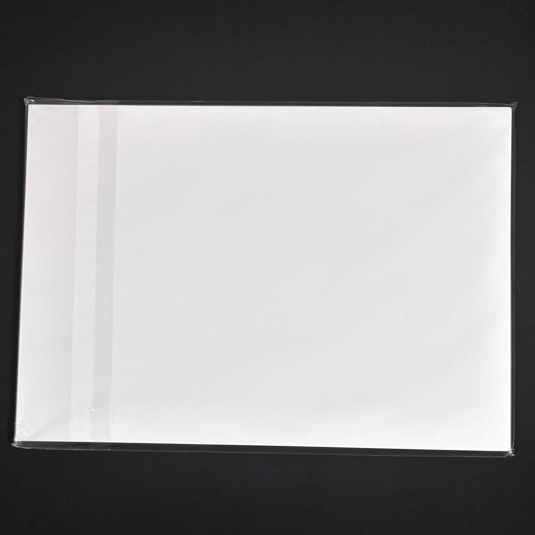 チョコレート・ショップ コミケ C100 メリュジーヌ クリームヒルト