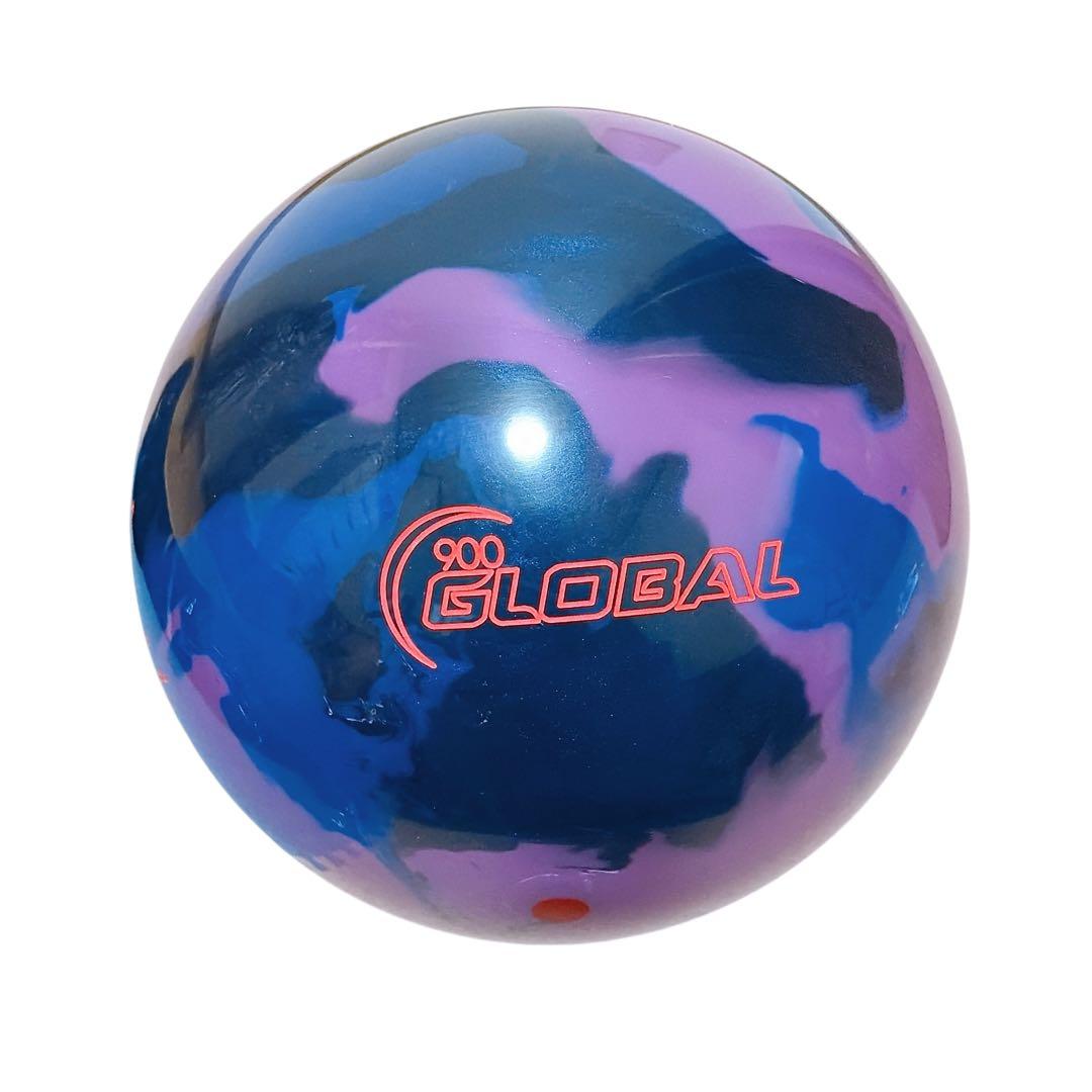 新品/15ポンド3オンス】900グローバル レブマトリックス2 - メルカリ