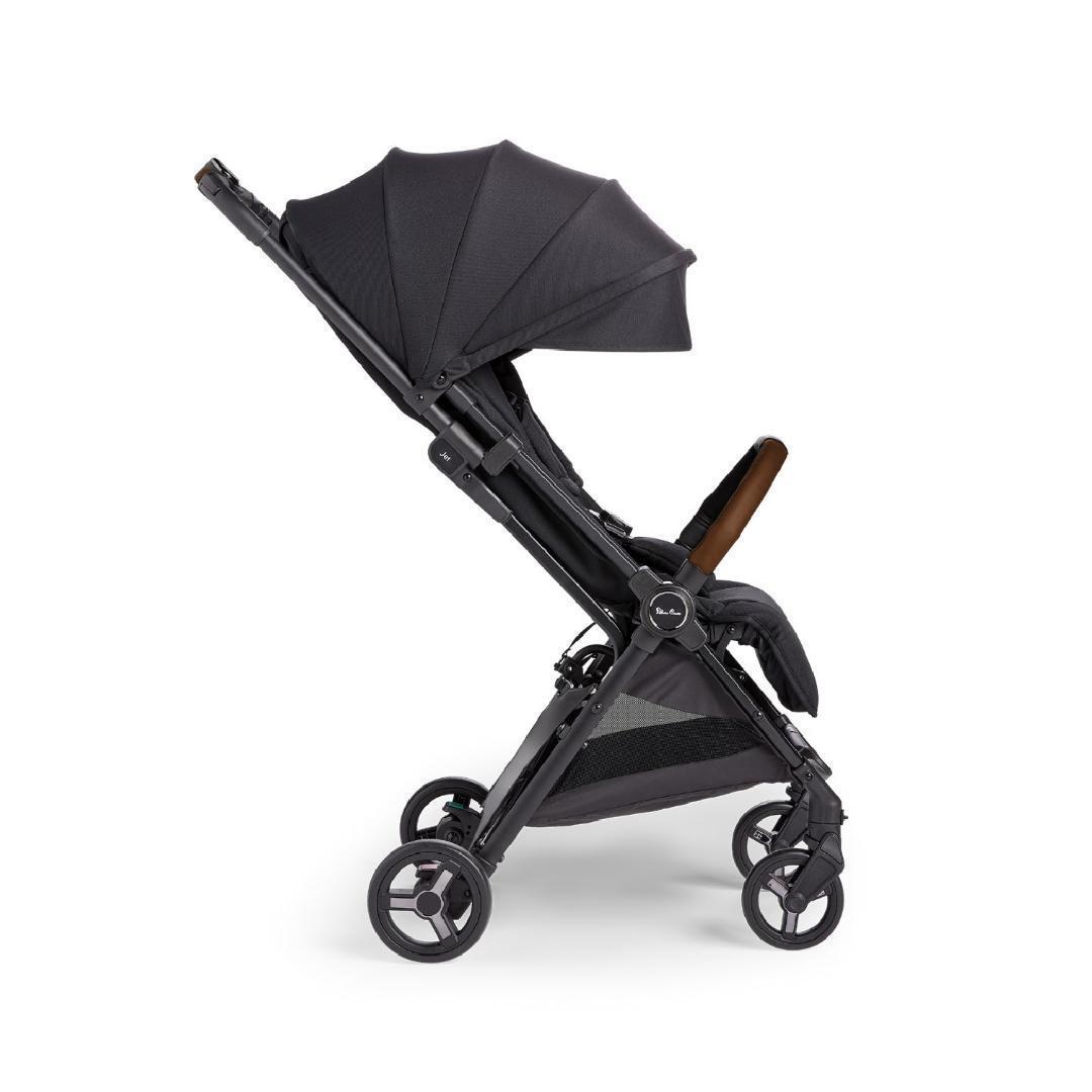 最新モデル・サンプル落ち JET(訳アリ) - メルカリ