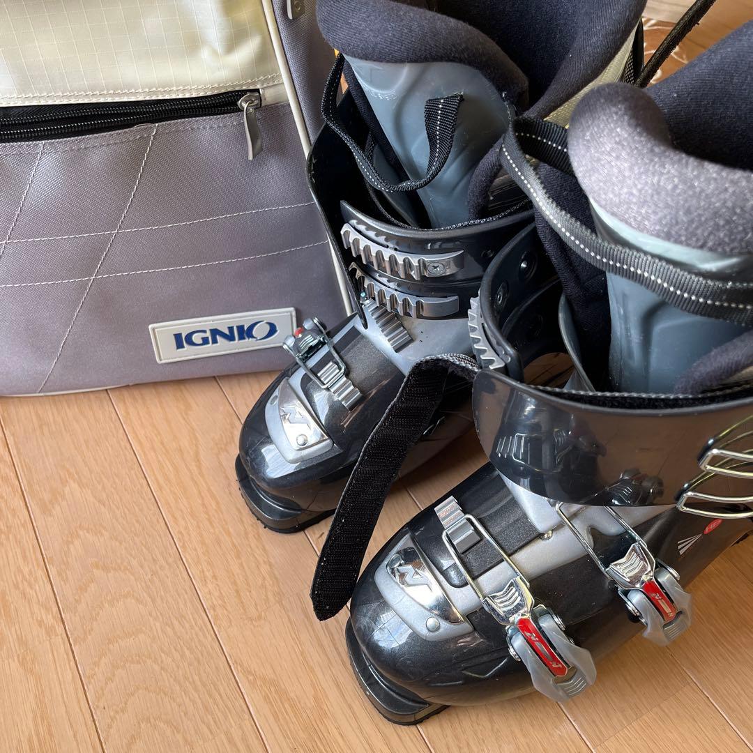 デナリ様専用 FLOW MAYON-PLUS FUSION フローマーヨンプラス