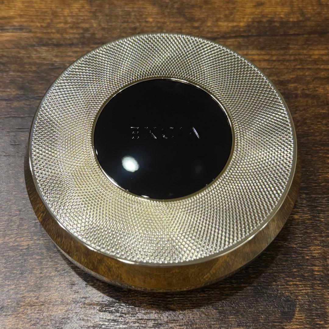 美品⭐︎アルビオン エクシア　セレスティアル ヴェール<フェイスパウダー〉 セレスティアル ヴェール〈フェイスパウダー〉 | ALBION